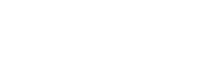 GulfMed Clinic